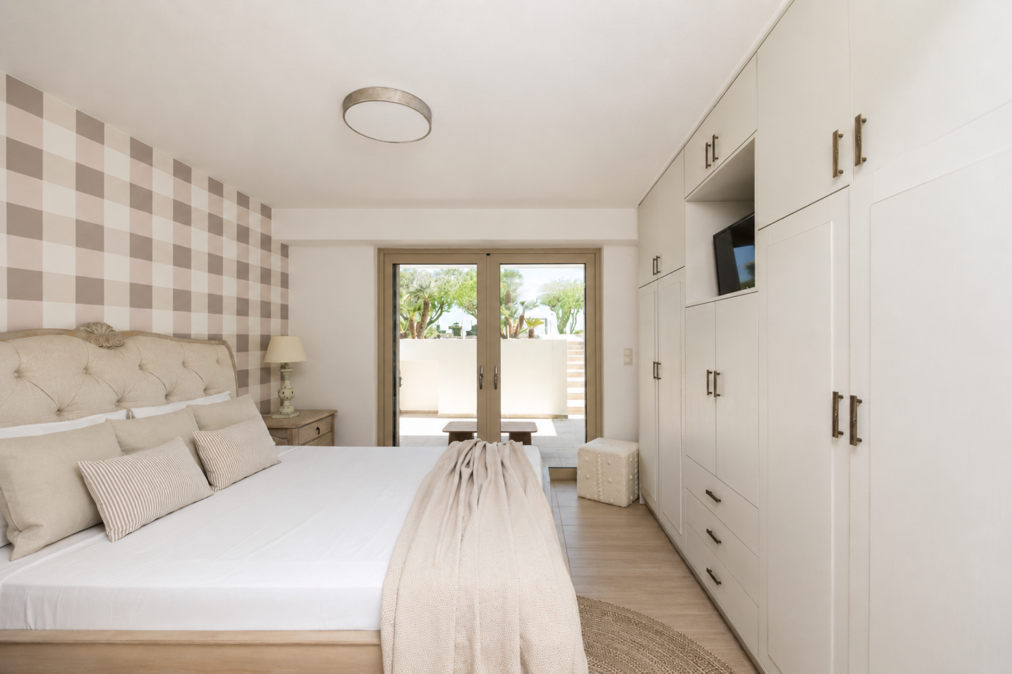 Villa Pelagos